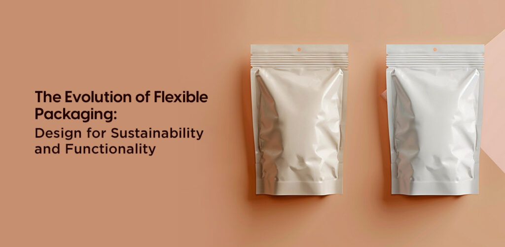 Flexible Packaging